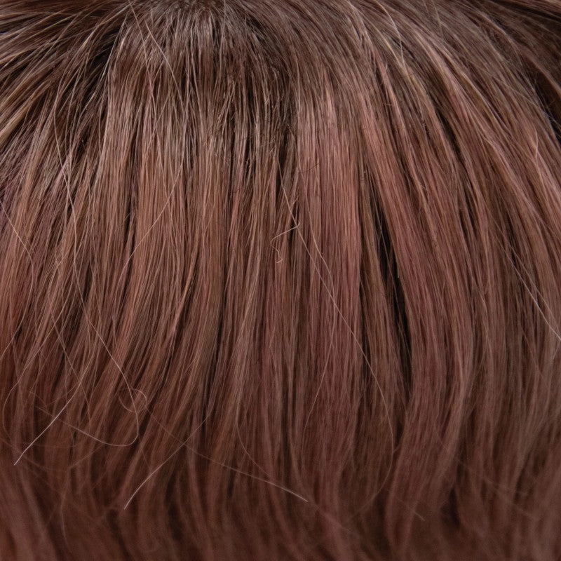 Panache Wavez Wig by Rene of Paris | Muse Series | Heat Friendly Synthetic