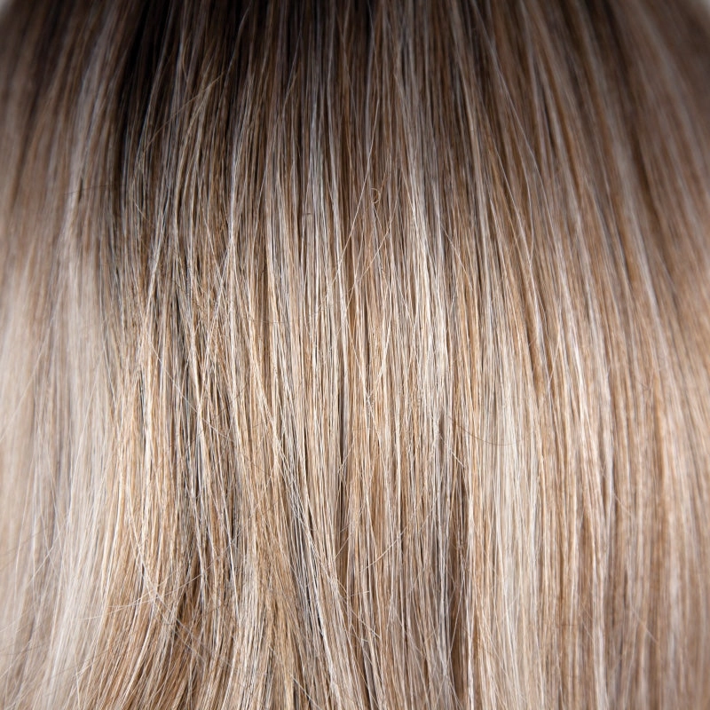Panache Wavez Wig by Rene of Paris | Muse Series | Heat Friendly Synthetic