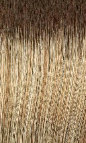 Paris Wig by Henry Margu | Heat Friendly Synthetic Hair | Average Cap