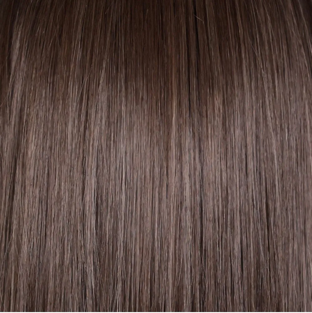 Park Ave Wig by Belle Tress | Heat Friendly Synthetic Hair | Average Cap