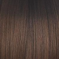Passion wig - The Orchid Collection