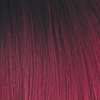 Passion wig - The Orchid Collection