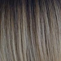 Passion wig - The Orchid Collection