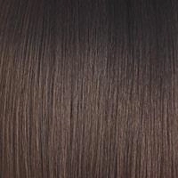 Passion wig - The Orchid Collection