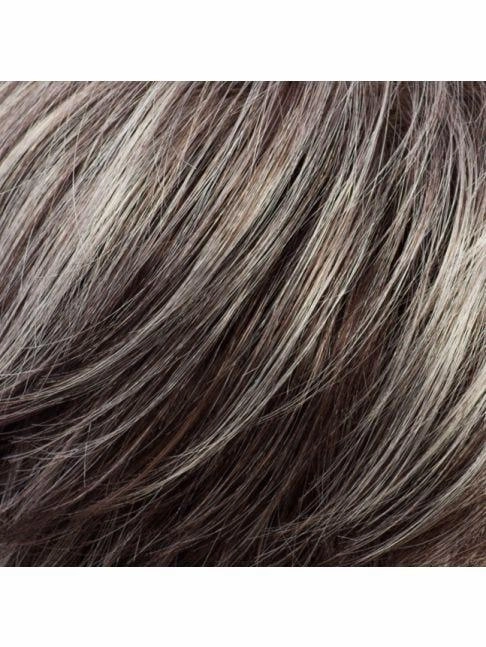 Paula Petite Wig by Tony of Beverly | Synthetic (Mono Top)
