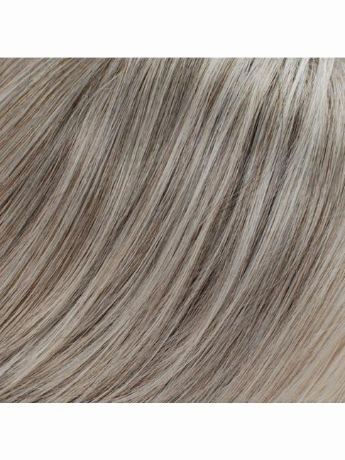 Paula Petite Wig by Tony of Beverly | Synthetic (Mono Top)