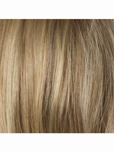 Paula Petite Wig by Tony of Beverly | Synthetic (Mono Top)