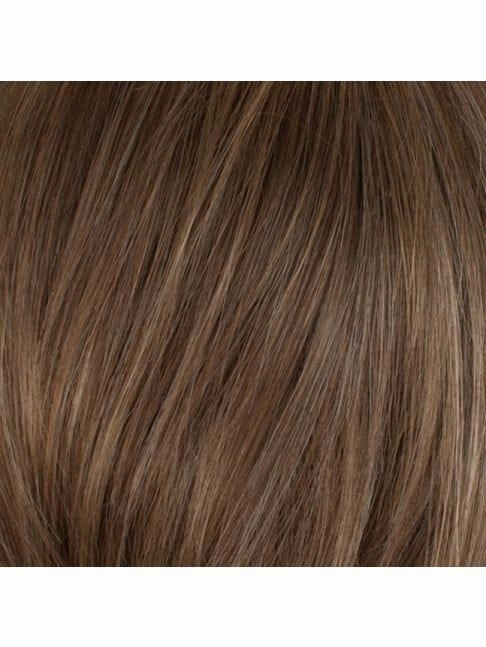 Paula Petite Wig by Tony of Beverly | Synthetic (Mono Top)