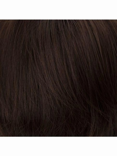 Paula Petite Wig by Tony of Beverly | Synthetic (Mono Top)