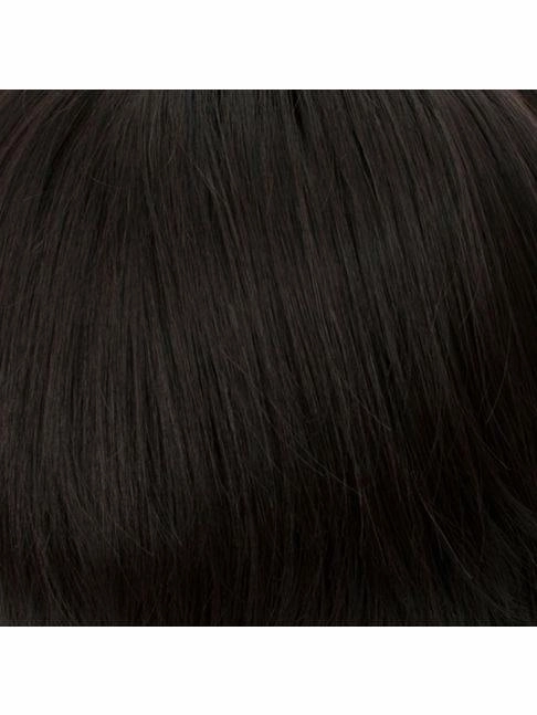Paula Petite Wig by Tony of Beverly | Synthetic (Mono Top)