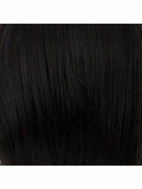 Paula Petite Wig by Tony of Beverly | Synthetic (Mono Top)