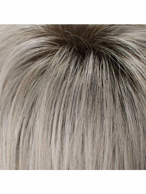 Paula Petite Wig by Tony of Beverly | Synthetic (Mono Top)
