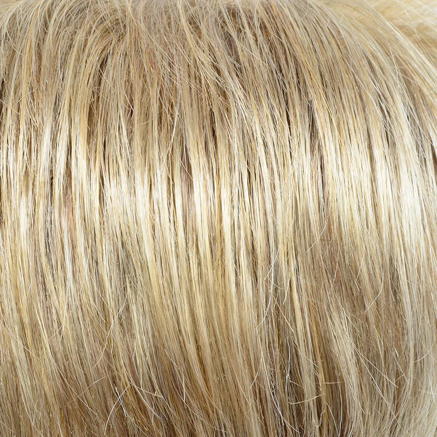 Pauline Mono Lace wig - Gisela Mayer