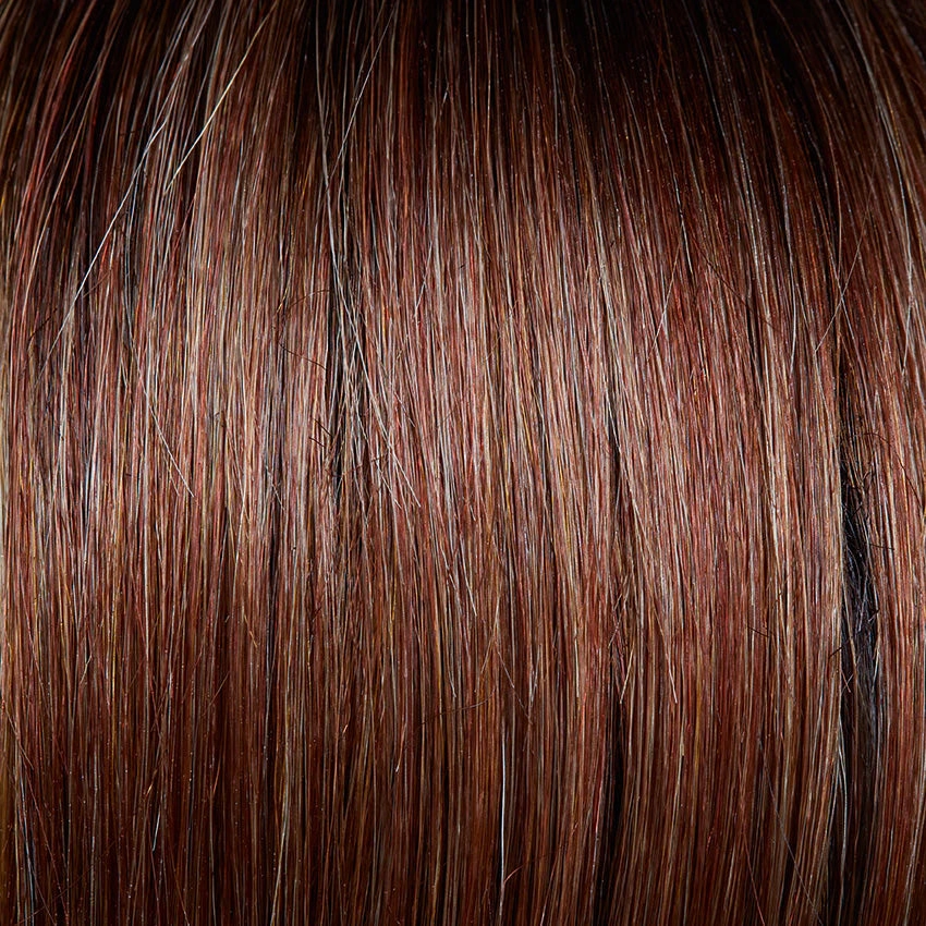 Pauline Mono Lace wig - Gisela Mayer