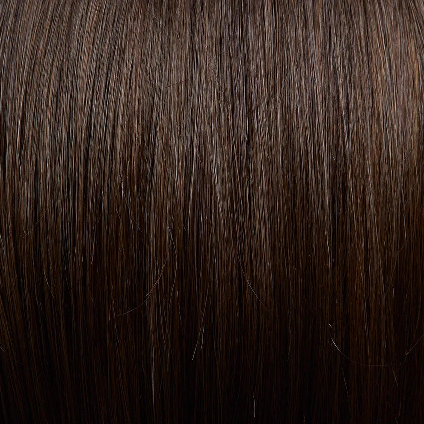 Pauline Mono Lace wig - Gisela Mayer