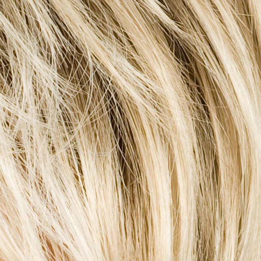 Pauline Mono Lace wig - Gisela Mayer