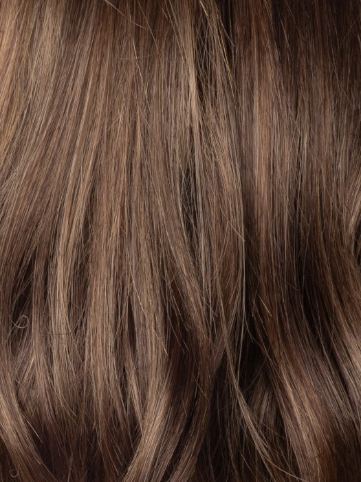 Pax Wig by Rene of Paris | Hi-Fashion | Synthetic Fiber