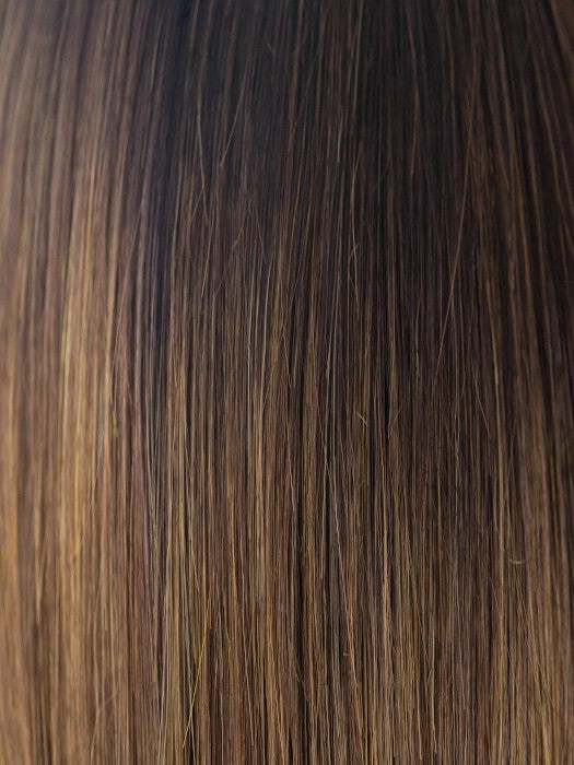 Pax Wig by Rene of Paris | Hi-Fashion | Synthetic Fiber