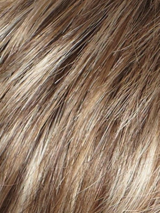 Pax Wig by Rene of Paris | Synthetic