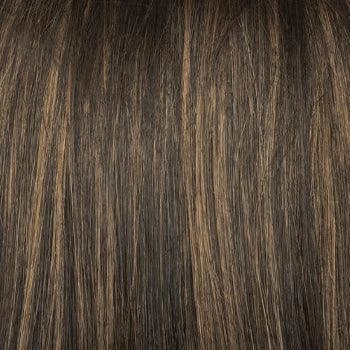 Pax Wig by Rene of Paris | Synthetic