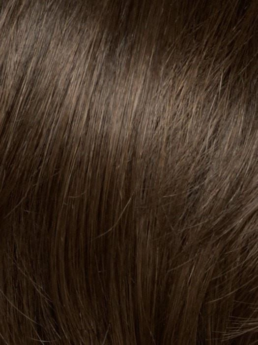 Pax Wig by Rene of Paris | Synthetic