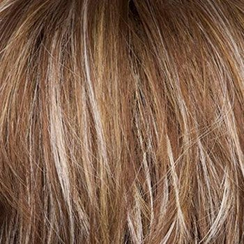 Pax Wig by Rene of Paris | Synthetic