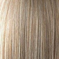 Pax Wig by Rene of Paris | Synthetic