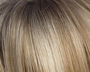 Pax Wig by Rene of Paris | Synthetic