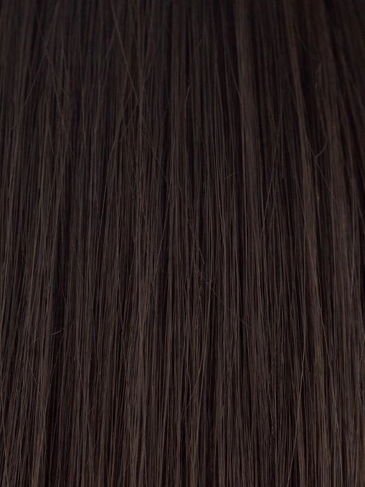 Payton Wig by Rene of Paris | Human Hair