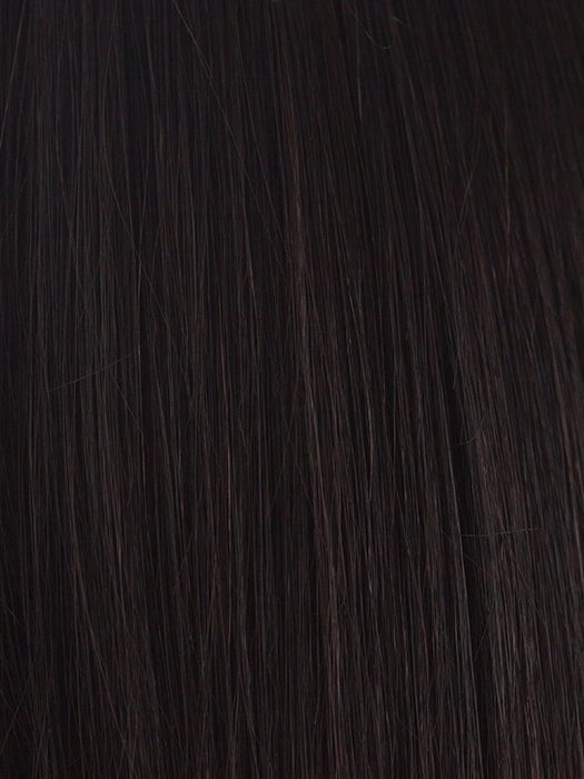 Payton Wig by Rene of Paris | Human Hair