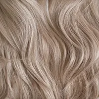 Pearl Human Hair wig - Gem Collection