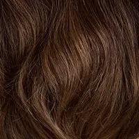 Pearl Human Hair wig - Gem Collection
