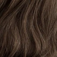 Pearl Human Hair wig - Gem Collection
