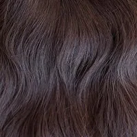 Pearl Human Hair wig - Gem Collection