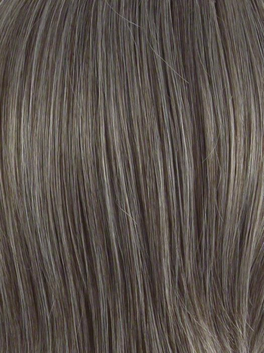 Penelope Wig by Envy | Open Top | Synthetic Fiber