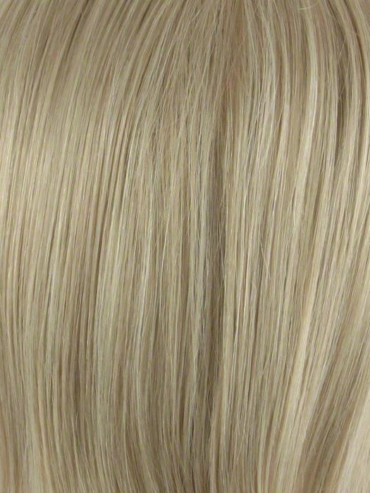 Penelope Wig by Envy | Open Top | Synthetic Fiber