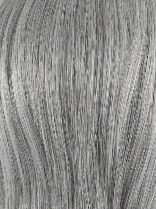 Penelope Wig by Envy | Open Top | Synthetic Fiber