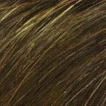 Penelope Wig by Envy | Synthetic (Traditional Cap)