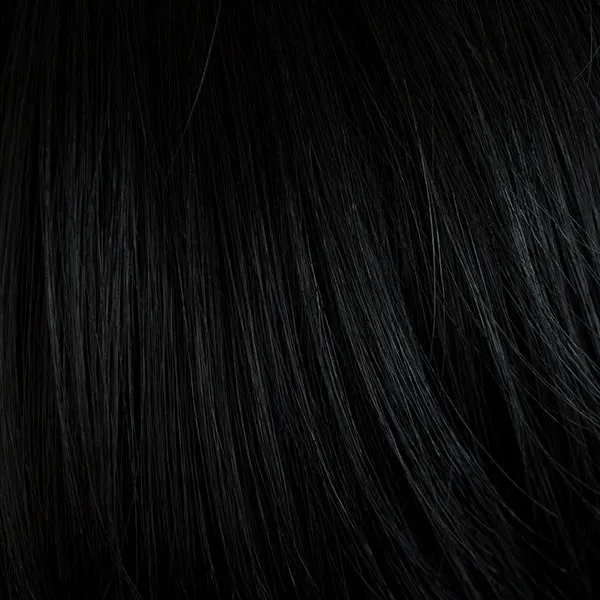 Penny Wig by Tony of Beverly | Synthetic Hair | Average Cap