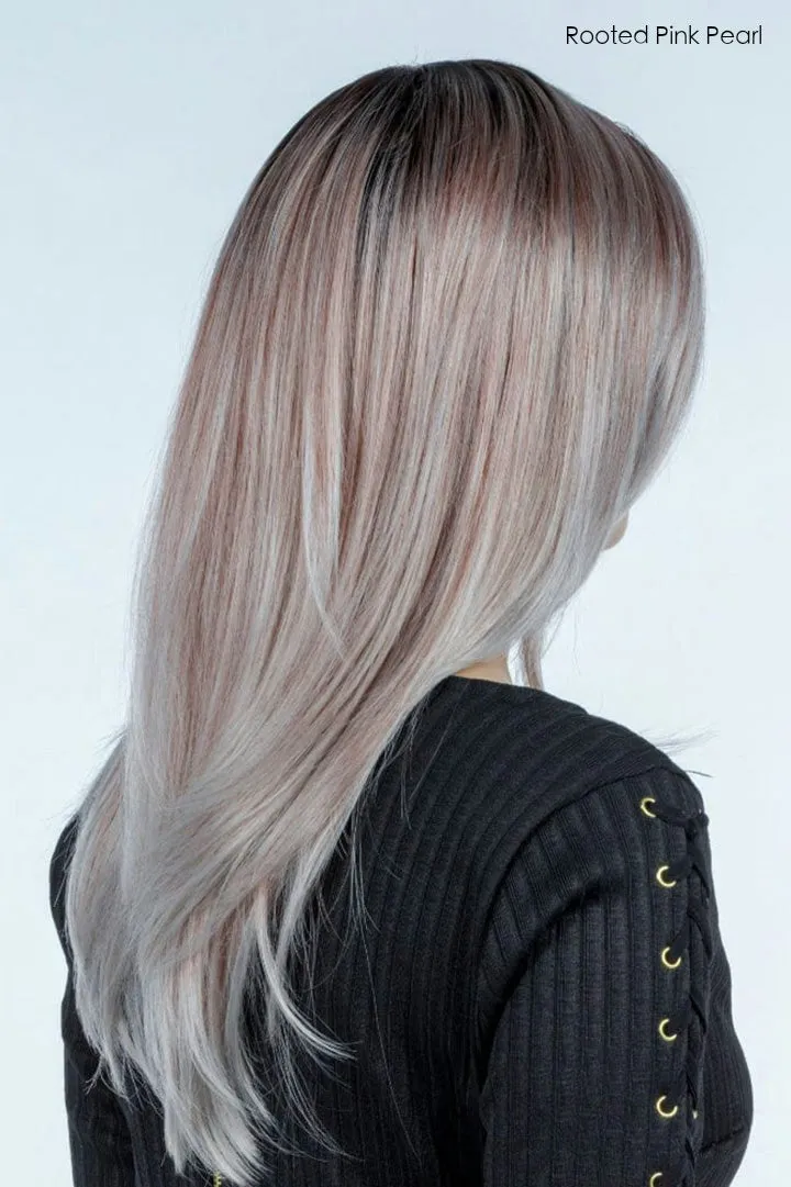 Penny Wig by Tony of Beverly | Synthetic Hair | Average Cap