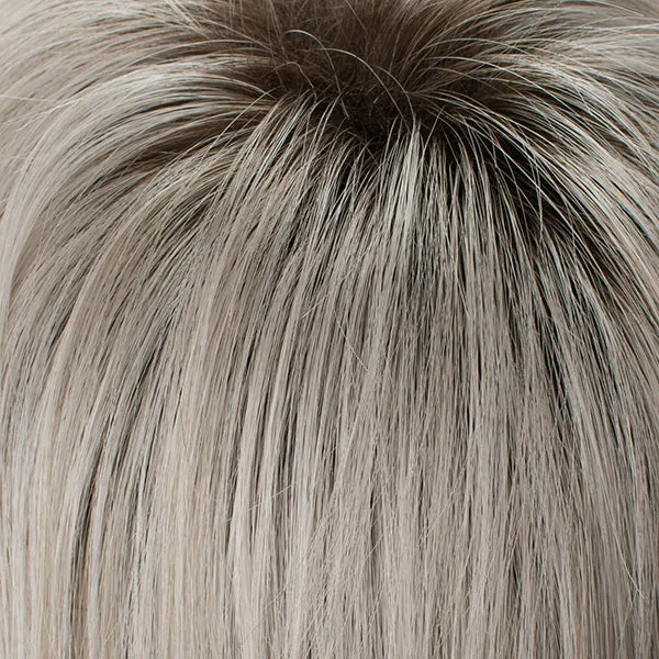 Penny Wig by Tony of Beverly | Synthetic Hair | Average Cap