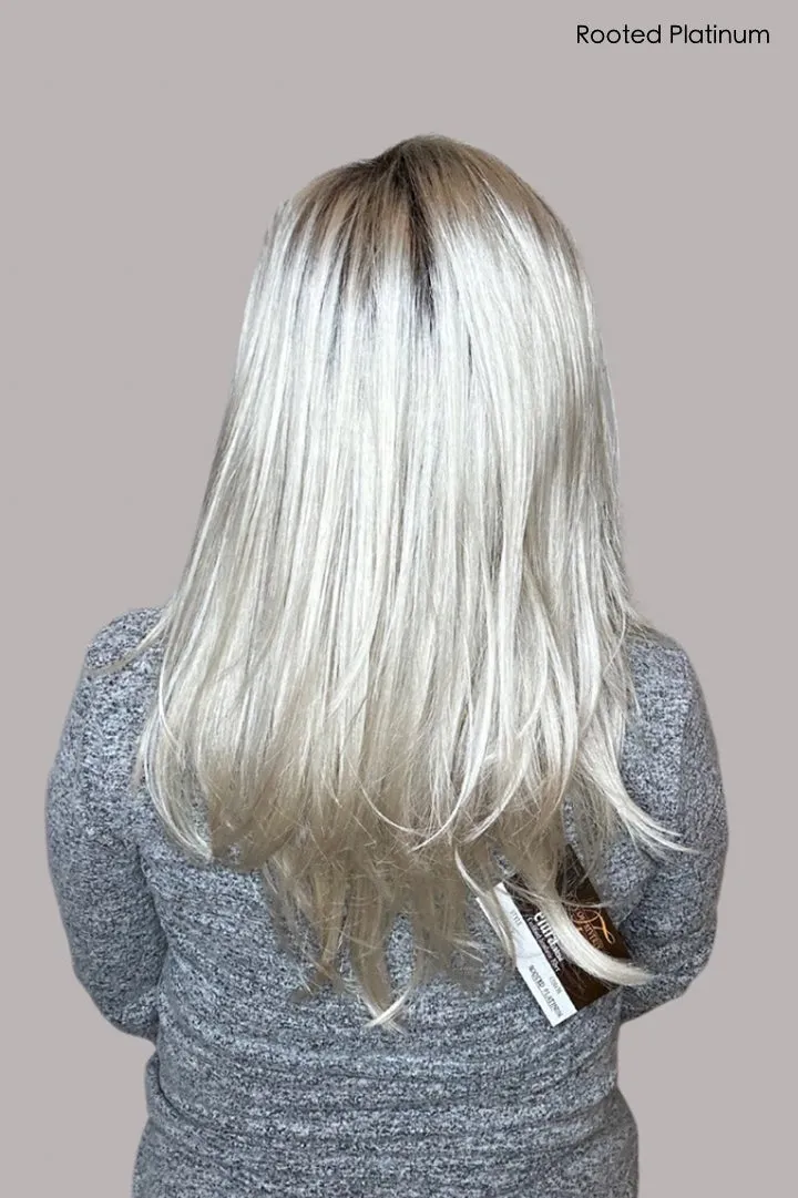 Penny Wig by Tony of Beverly | Synthetic Hair | Average Cap