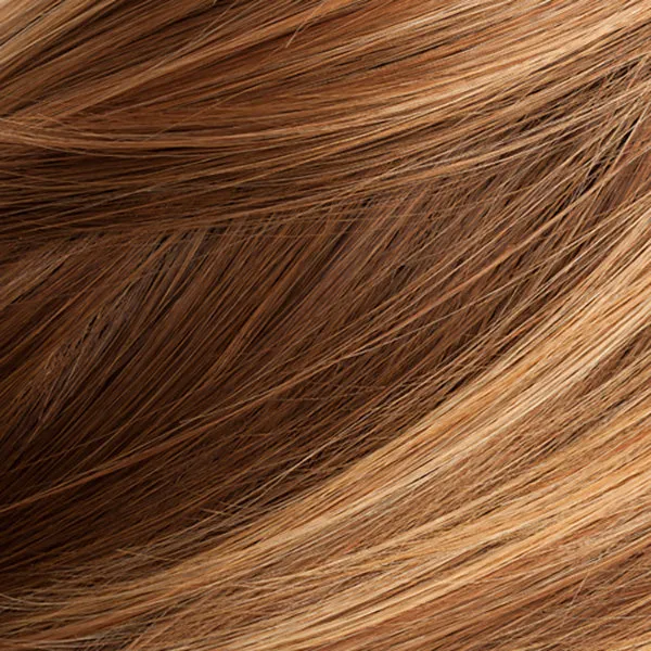 Penny Wig by Tony of Beverly | Synthetic Hair | Average Cap