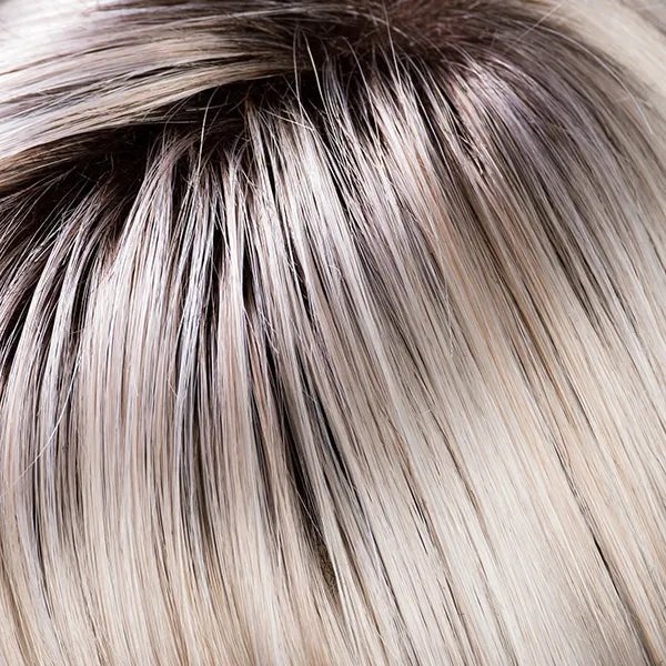 Penny Wig by Tony of Beverly | Synthetic Hair | Average Cap