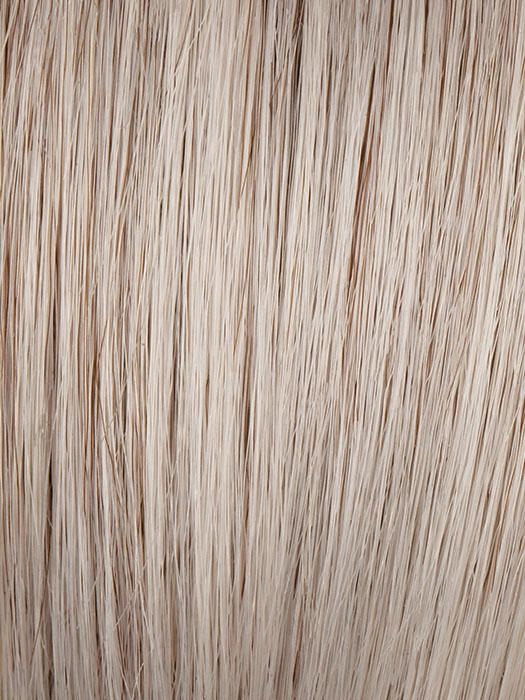 Perfect Pixie | Heat Friendly Synthetic Wig