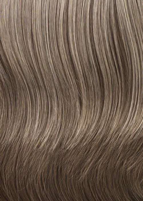 Perk Wig by Gabor | Synthetic Hair | Petite Cap