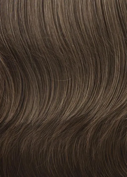 Perk Wig by Gabor | Synthetic Hair | Petite Cap