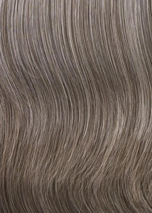 Perk Wig by Gabor | Synthetic Hair | Petite Cap