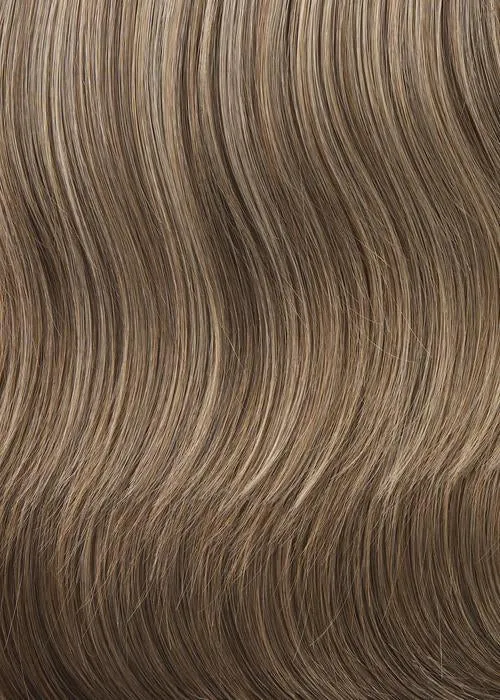 Perk Wig by Gabor | Synthetic Hair | Petite Cap