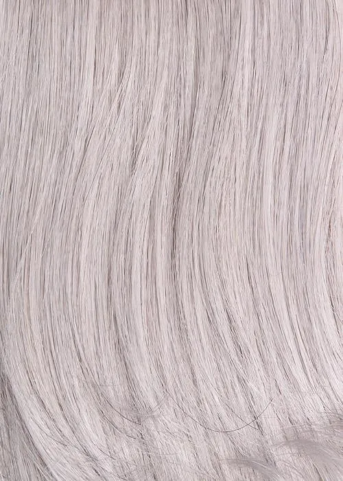 Perk Wig by Gabor | Synthetic Hair | Petite Cap